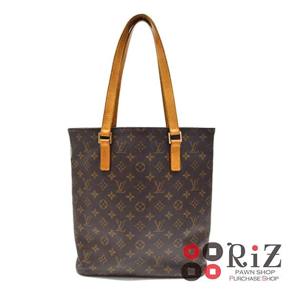 LOUIS VUITTON Vavin Bag Handbag